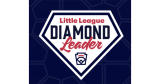 Free Little League Coaches Training