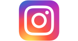 Follow Lincroft Little League on Instagram 